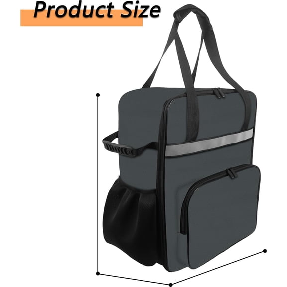 Carrying Bag for CREAMi Ice Cream Maker