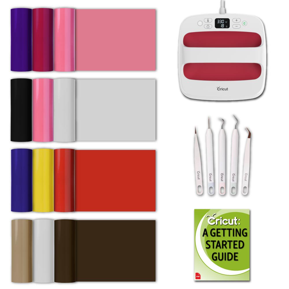 easypress 2 bundle