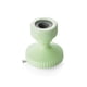thumbnail image 1 of Wosthever Filtro ajustable para grifo de baño, grifo antisalpicaduras, cabezal de ducha, boquilla de ahorro de agua para cocina, suministros para el hogar Cocina y Comedor Wosthever HA024472-00, 1 of 6