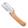 thumbnail image 2 of Last Chance A Multifunctional Paring Knife with A Wooden Handle (Please Add A Box for 1 Yuan When Ordering),Multipurpose Paring Knife with Wooden Handle, 2 of 9
