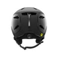 thumbnail image 4 of Bern Watts 2.0 MIPS Snow Helmet - Adult, 4 of 5