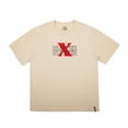 thumbnail image 6 of Hunter X Hunter Killua Character Quote Crew Neck Short Sleeve Natural T-shirt-XS, 6 of 7