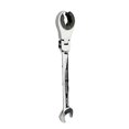 thumbnail image 1 of Llave de tubo Yotijar 8-19 Mm Llave de trinquete Métrico 19mm, 1 of 10