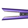 thumbnail image 4 of Dyson Corrale Hair Straightener | Certifed Refurbished Like New (Grade A), 4 of 4
