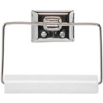 HOLDR T PAPER SWING ARM (Pack of 1)