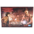 thumbnail image 1 of Jeu Ouija : Édition Stranger Things, 1 of 2