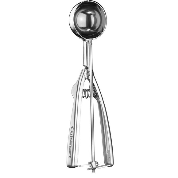Cuisinart Jumbo Cookie Scoop - CTG-00-JCSC