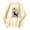 G27/Beige, variant on JCCXIN Vintage Dolly Sweatshirt for Women Parton Memorial Sweatshirts Retro Country Singer Graphic Pullover Casual Fall Outfits