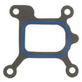 thumbnail image 3 of FEL-PRO 35771 Thermostat Gasket Fits select: 2003-2018 FORD FOCUS, 2010-2020 FORD FUSION, 3 of 3