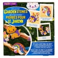 thumbnail image 4 of Create & Paint Garden Stones, 4 of 4