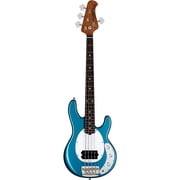 StingRay Short-Scale Bass Guitar -