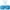 Sky Blue Bikinis Tops for Women, variant on SMihono Deals Women Bandeau Push Up Padded Bikini Top Swimwear Halter Bathing Suit Strapless Bras Black S