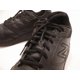 thumbnail image 3 of Men's 9 4E New Balance 928 v2 928v2 MW928V2 MW928BK2 Walking Shoes Black Leather, 3 of 6