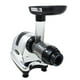 thumbnail image 2 of Extractor de Jugo Centro de Nutricion Prensa Fria Omega J8006hdc Omega Cold Press, 2 of 7