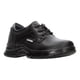 thumbnail image 3 of Zapato Escolar Yuyin Negro Para Niño [yuy458] negro 17 MX, 3 of 8