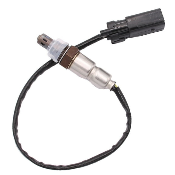 Upstream Oxygen O2 Sensor For 2015-17 Chrysler 200 Jeep Cherokee 2.4L 68195741AA