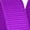 Purple, variant on Majestic Ally Pack of 2, Double Thick Trailer Tie for Horse Haulage, with Adjustable Buckle, Panic Snap and Bull Snap – 1 Inch by 36 Inch (Hunter Green)
