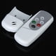 thumbnail image 4 of Interruptor de Luz Inalámbrico Digital de Encendido / Apagado de 3 Vías con Control Remoto 220V-240V, 4 of 9