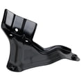 thumbnail image 4 of For 2019-2023 FORTE Front Fender Support SET PAIR, 4 of 5
