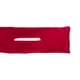thumbnail image 3 of Moño hábil, de moño, moño hábil para bandas elásticas para el cabello Bandas de tela con clip elegantes rojo, 3 of 4