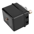 thumbnail image 1 of Accessoire de Compresseur d'Air, Pression Control Switch Haute Pression Control Valve Air Compresseur Durabilité Éprouvée, 1 of 9