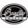 thumbnail image 5 of Weather Resistent Cover (76L) - 4 Rack Smokers, 5 of 6