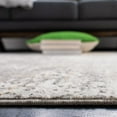 thumbnail image 5 of Safavieh Dream Isidor Tapis Abstrait, 5 of 5