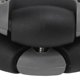 thumbnail image 4 of 48mm Omnidirectional Wheel 2kg Load for Robotics Competition Robotic Toy Parts, 4 of 4