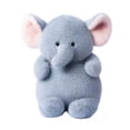 thumbnail image 2 of Jkkant 16 Inch Large Plush Toy, Exquisite Soft Comfort Doll for Kids, Sleep Aid & Birthday Gift, 2 of 8