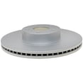 thumbnail image 3 of Raybestos Specialty Performance Rotors, 980985, 3 of 3