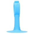 thumbnail image 2 of Protector De Pared Para Pomo De Puerta, Tapón De Puerta De Silicona, Amortiguación De Impacto De Pegajosidad Suave Para Hombre Y Mujer Fyydes Silicone Door Stopper, 2 of 8