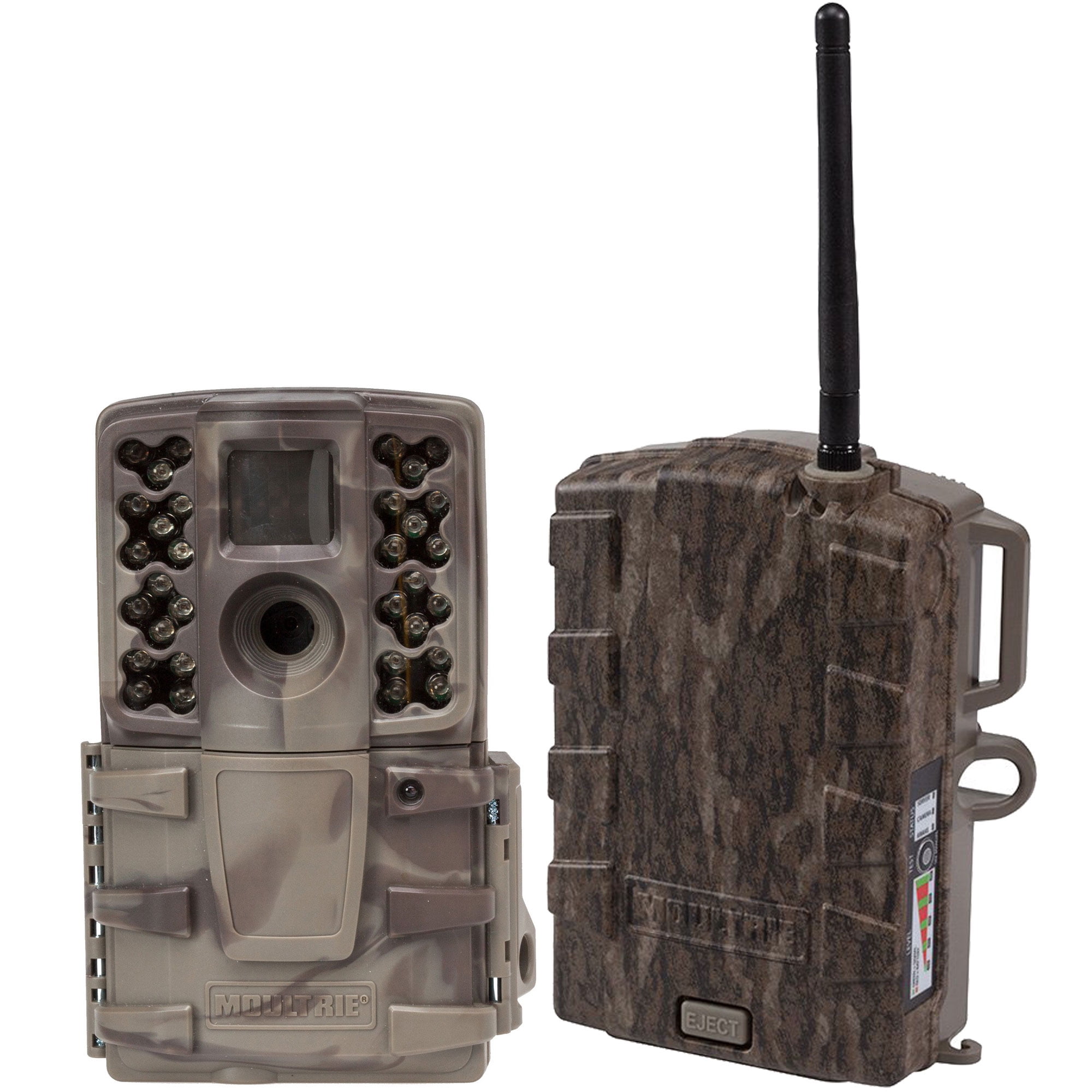moultrie a20i