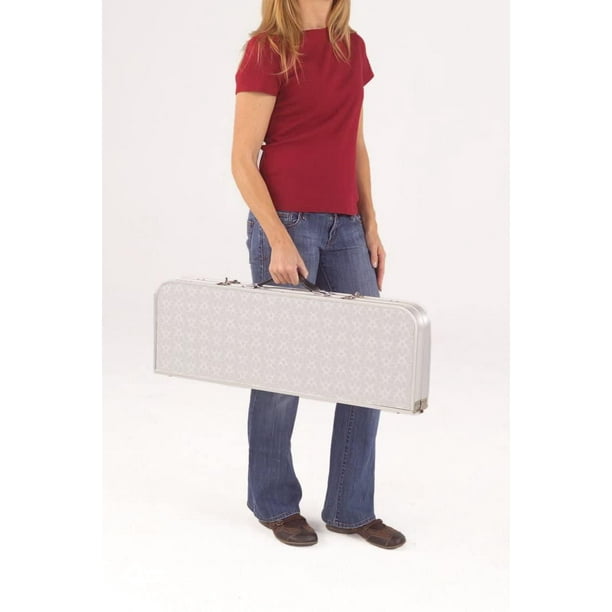 Coleman Pack-Away Kitchen, Full size expansion - Walmart.ca