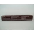 thumbnail image 6 of L'Oreal Professionnel Dia Richesse 9.11, 6 of 7