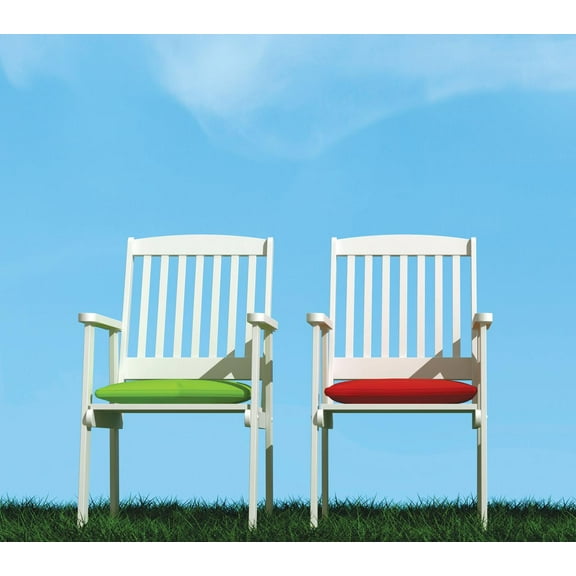 Poly-Fil Nufoam™ Padding By Fairfield™, 27" X 16 Yards X ½" Thick