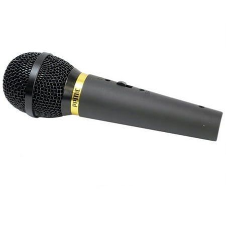 PylePro - PPMIK - Dynamic Microphone