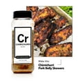 thumbnail image 4 of Spiceology Chimichurri Seasoning, 16 oz, 4 of 4