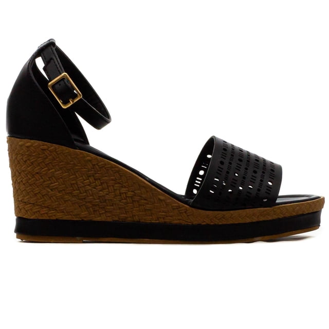 Zapatillas para Mujer Zmexico 2701 negro 24