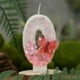 thumbnail image 1 of Velas con números del 0 al 9 para cumpleaños, decoración de tartas y fiestas de Nochevieja., 1 of 7