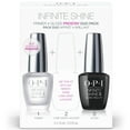 thumbnail image 2 of ($25 Value) OPI Infinite Shine Gel Effects Nail Polish, Primer & Gloss Prostay Duo Pack, 0.5 Oz, 2 of 2
