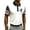 Beige_008, variant on 250 Anniversary Usa Shirts for Men American Flag Graphics Button Up Casual Lapel Short Sleeve Tee Shirts Summer 2026 Fashion Comfort Top Hawaiian Navy 3XL