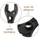 thumbnail image 3 of LOLIPPYY Llave Para Con Nivel Herramienta Multifuncional Resistente Para Uso En, 3 of 8