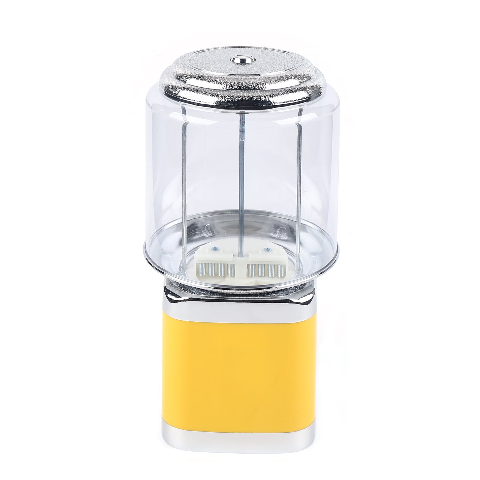 Candy Vending Machine Bulk GumcandyVending Machine Kids Nut Treat Dispenser Sale