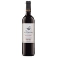 thumbnail image 1 of Vino Tinto Altozano Tempranillo 750 ml Tempranillo, 1 of 3