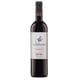 thumbnail image 1 of Vino Tinto Altozano Tempranillo 750 ml Tempranillo, 1 of 3