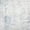 Ivory/Blue, variant on Member's Mark Everwash Washable Accent Rug, 2'x 3'7", Assorted Colors
