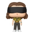 thumbnail image 2 of Pop Battle Eleven 826 Funko Television: Stranger Things, 2 of 2