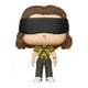 thumbnail image 2 of Pop Battle Eleven 826 Funko Television: Stranger Things, 2 of 2