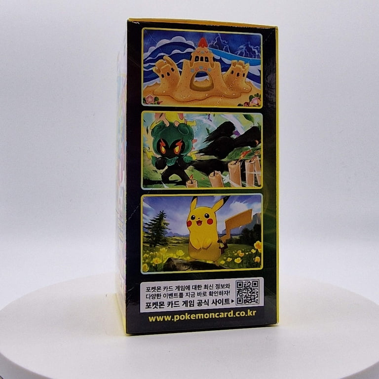 pokemon ancient origins booster pack Amazon.com: Pokemon Cards - XY Ancient Origins