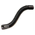 thumbnail image 3 of Radiator Coolant Hose Fits 2002 Mazda Protege, 3 of 3